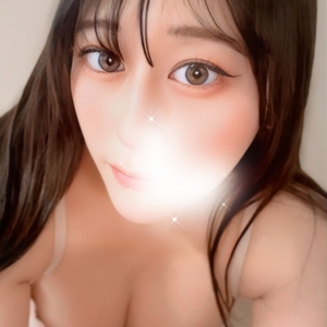 最初で最後の黒髪🖤✨