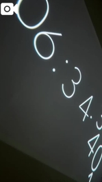 7月25日☀️   エアコン切って寝ると