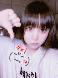 あの文化?ってなんなんでしょうね…?