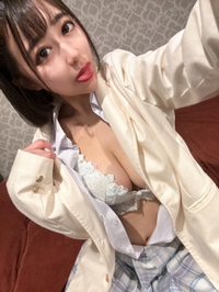 ふわふわプルプル唇💋