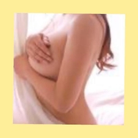 次回案内(≧∀≦)❤︎