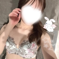 予定🗓️