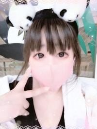 油断すると泣く