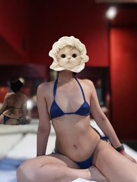 💖事前予約ありがと💖