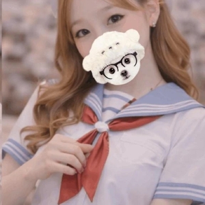 頭ふわふわしてる