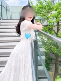 最短ご案内18:40〜🈳