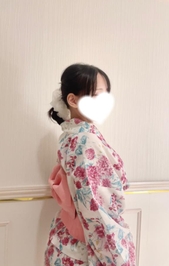 キスでとろけたい♡