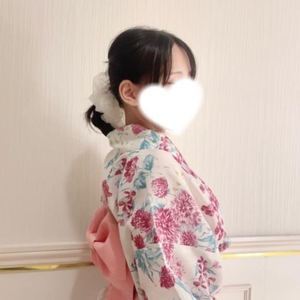 キスでとろけたい♡