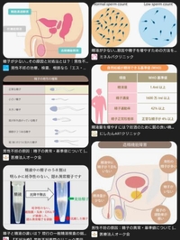 お礼日記♡Ｔさん