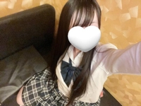 2日間ありがとう👶🏻🤍