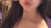 滋賀からありがとう🌼