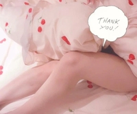 💗おやっしゅ💗