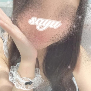 6時から🌸