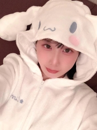 お礼♡土曜日最終日♡