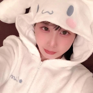 お礼♡土曜日最終日♡