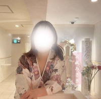 おはよ( ˶˙ᵕ˙˶ )☀️