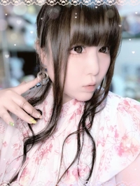 長かったなぁ………??