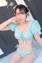 癒しになります⸝⸝‪⸝💗