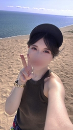 えらいへたっぴな大合唱やぞ‼️