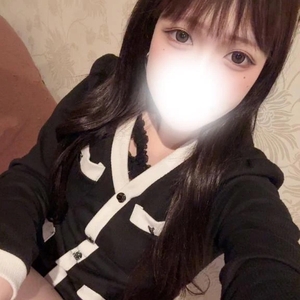 受終だよ