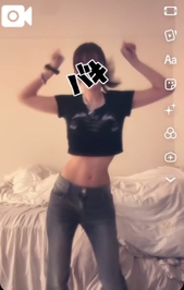 内股CHANEL🔥🔥