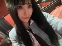 登校しましたっ❣️