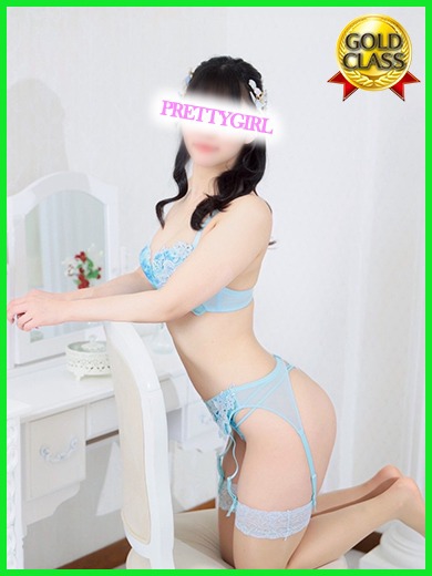 平日の午前中＆毎日21時以降　★2千円OFF★サムネイル01