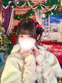 ありがとう2025 🌟