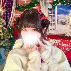 ありがとう2025 🌟