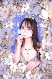 成長したの〜