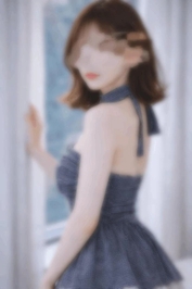 明日はおやすみいただきます