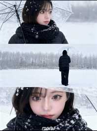 本日おやすみです（｡･ω･｡）