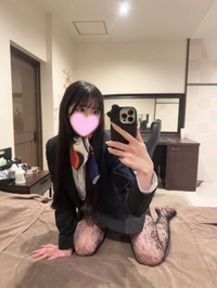 ‪‪❤︎‬デビュー2日目‪‪❤︎‬