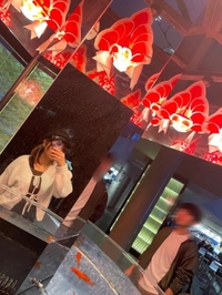 出勤しましたー！！🌸