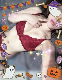 かわちい🎃🧡💛