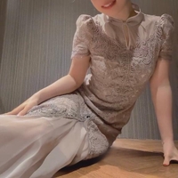 お礼?1/11(日)オープン〜のダーリン様?