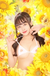 おやすみです‎🤍