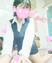 土曜日ありがとうござました????