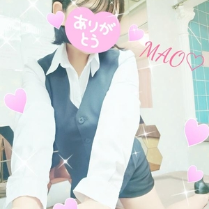 土曜日ありがとうござました????