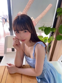 🌈🐰おはりん🐰🌈