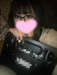 次、なにする？