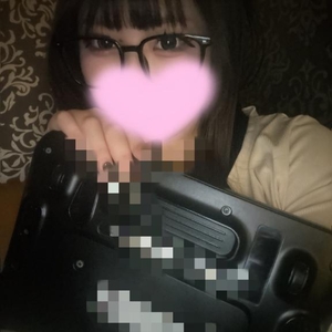 次、なにする？