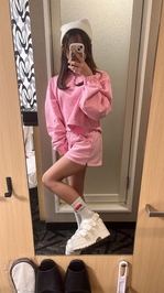 マグロのおすし🍣