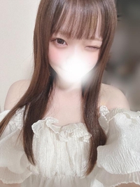 明日から復活します⭐️