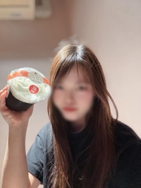 欲が止まらない( ˊ•̥  ̯ •̥`)