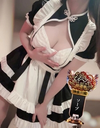 🌸応援が心の支えです🌸