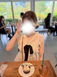 今日は何の日ー？♡♡