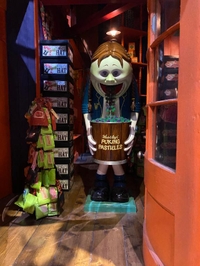 [お題]from:バケラッタさん