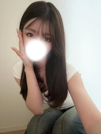 💛生きてる生きていく