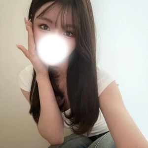 💛生きてる生きていく